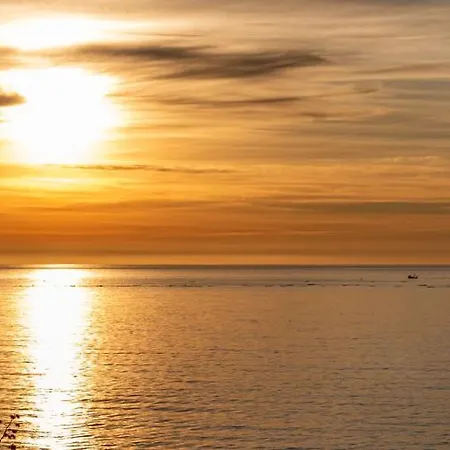 Guestready - Las Dalias Torremolinos Апартаменты