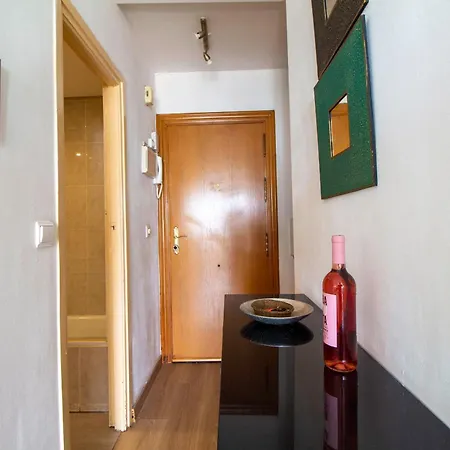 Guestready - Las Dalias Torremolinos * Торремолинос