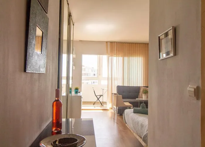 Appartamento Guestready - Dalias