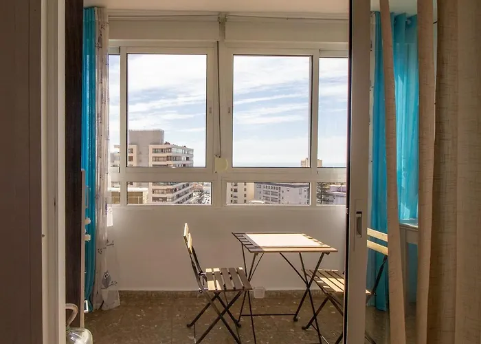 Guestready - Dalias *