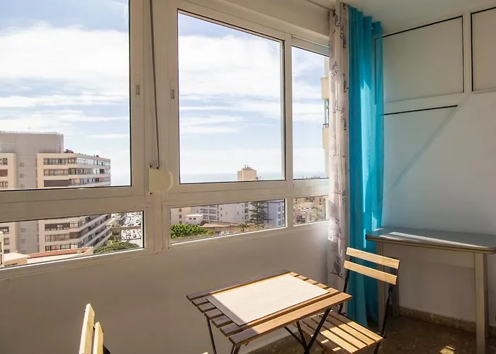 Guestready - Dalias Appartamento