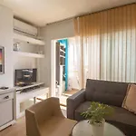 Guestready - Dalias דירה