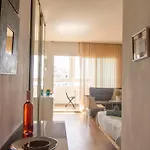 דירה Guestready - Dalias