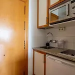 דירה Guestready - Dalias *