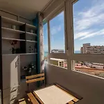 Guestready - Dalias דירה טורמולינוס