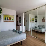 דירה Guestready - Dalias טורמולינוס