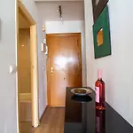 Guestready - Dalias דירה