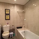 Guestready - Dalias טורמולינוס