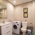 Guestready - Dalias דירה *