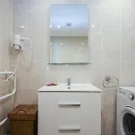 Guestready - Dalias Apartmán Torremolinos