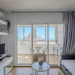 Guestready - Dalias טורמולינוס