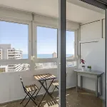 Guestready - Dalias דירה