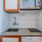 Guestready - Dalias *