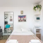 Guestready - Dalias * טורמולינוס