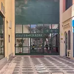 Guestready - Dalias טורמולינוס