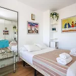 Guestready - Dalias