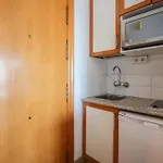 Apartmán Guestready - Dalias