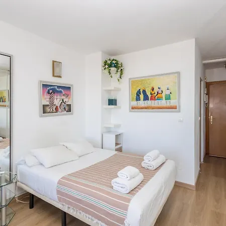 דירה Guestready - Dalias