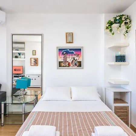Appartement Guestready - Dalias Comfort