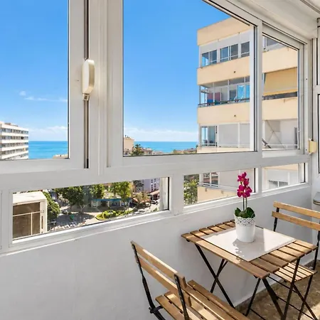 Appartement Guestready - Dalias Comfort