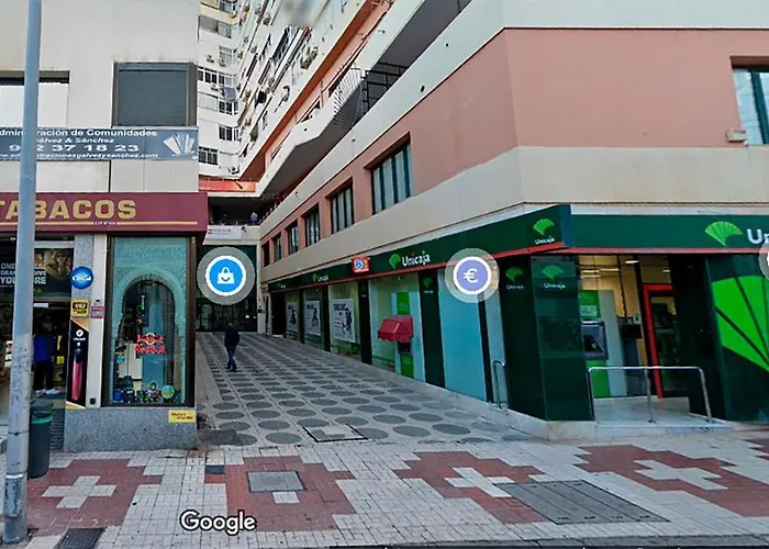 Apartamento Guestready - Dalias *