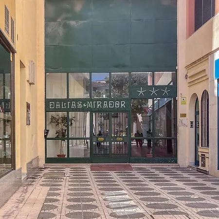 Guestready - Dalias Torremolinos